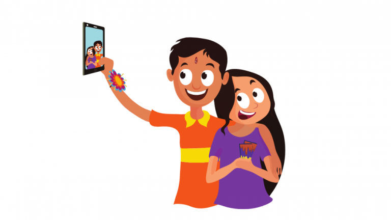 Eşini Telefona Kaydetme İsimleri