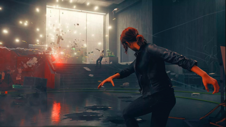 Epic Games, Fiyatı 159 TL Olan Oyunu Ücretsiz Yaptı