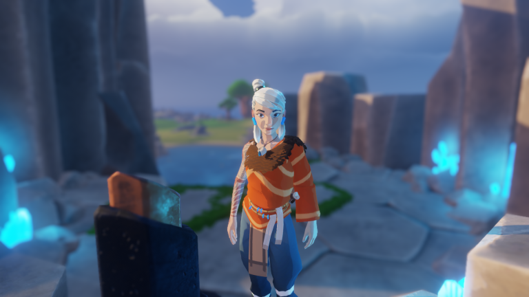 Epic Games’in Sıradaki Bedava Oyunu