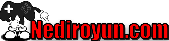 Nedir Oyun