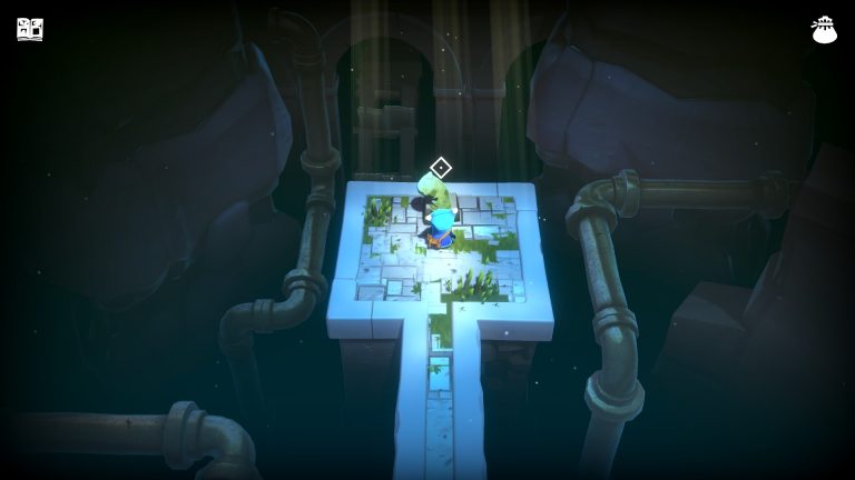 The Last Campfire Sistem Gereksinimleri