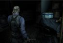 Resident Evil 6 Sistem Gereksinimleri