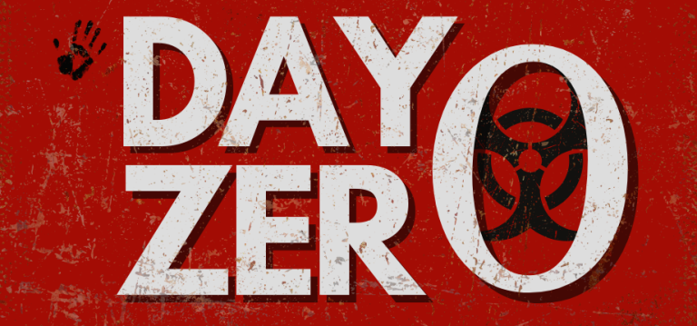 Day Zero İncelemesi: Zombi Kıyametinde Hayatta Kalma Macerası